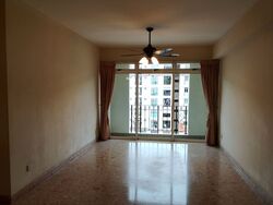 Estella Gardens (D17), Condominium #281720751